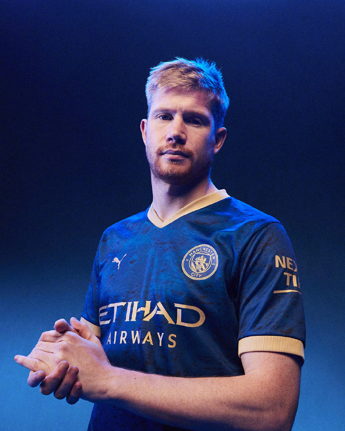 SGA狂轰38分&连续94场比赛得分破20，雷霆延续13连胜