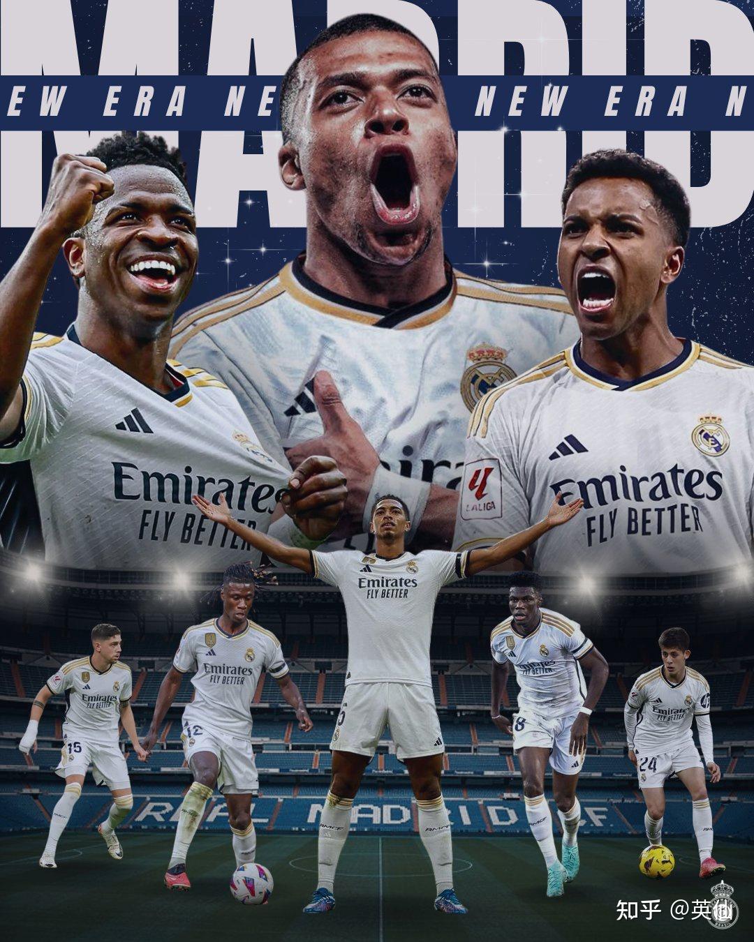 里程碑，北京国安球员方昊已代表中国俱乐部出战100场