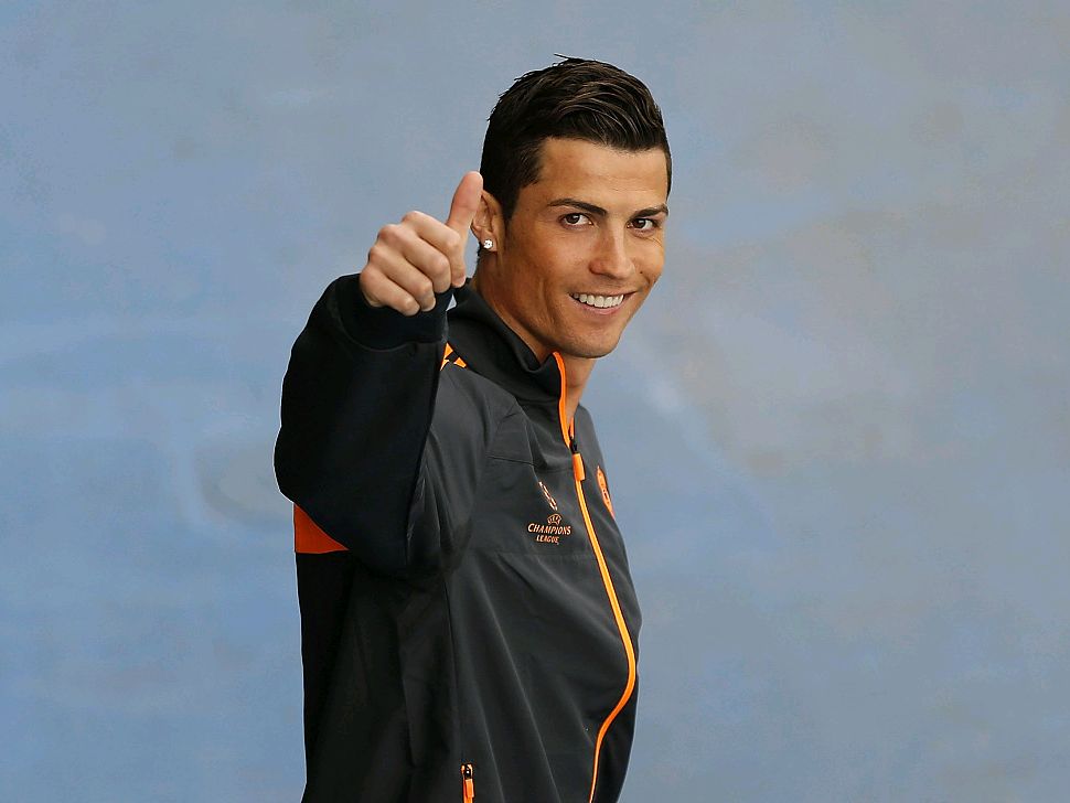 花旗集团发布博彩业2026年展望