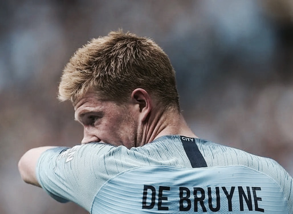 独行侠伤病报告：加福德和拉塞尔将缺席今天对阵篮网的比赛（独行侠伤情更新：加福德、拉塞尔将缺席今日与篮网之战）