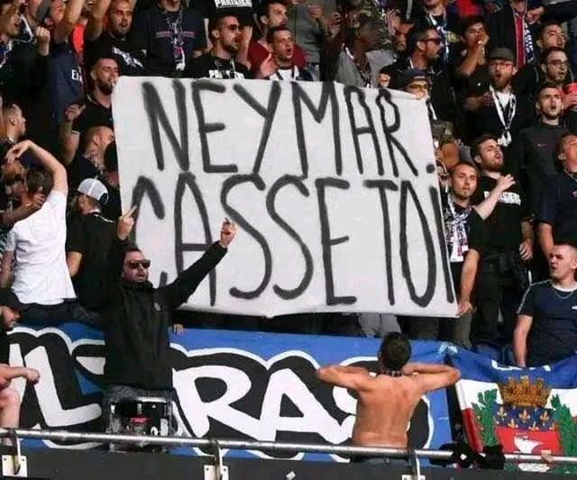 博彩业反洗钱实时警报系统建立