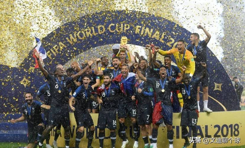 两进两出！贝西洛维奇已经是第二次在同曦下课（同曦再度换帅：贝西洛维奇第二次下课）