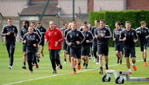 英国博彩委员会2025年罚款总额创纪录