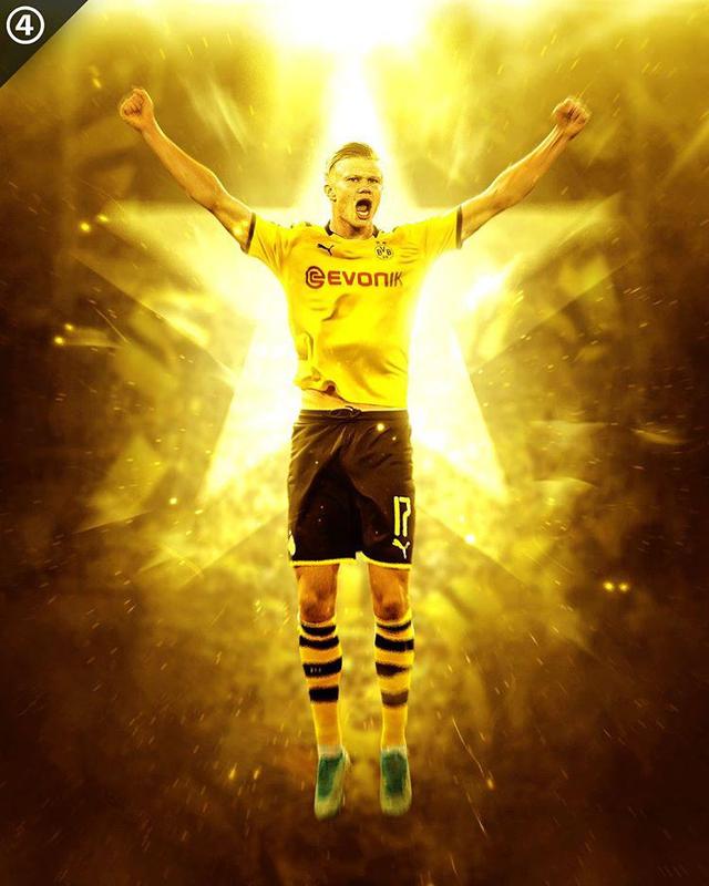 切尔西遭遇离奇伤病！帕尔默家中撞门伤及脚趾，出战成疑（切尔西再遇怪伤：帕尔默家中撞门致趾伤，出战成疑）