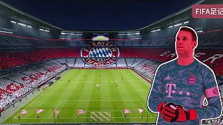 科内：佩莱格里尼和苏莱是全队最有才华的，但我们的支援不够