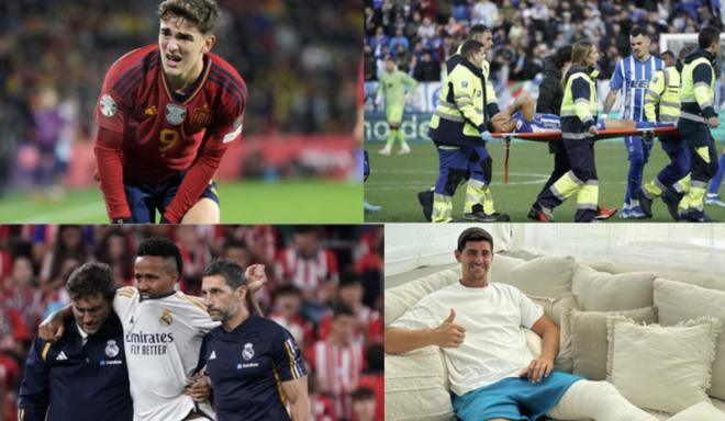 再续一人！iG官方：打野选手ei完成续约