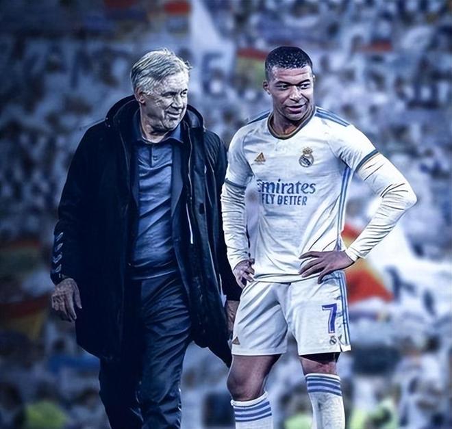 卡利亚里高空压制罗马防线屡失误，科内孤掌难鸣