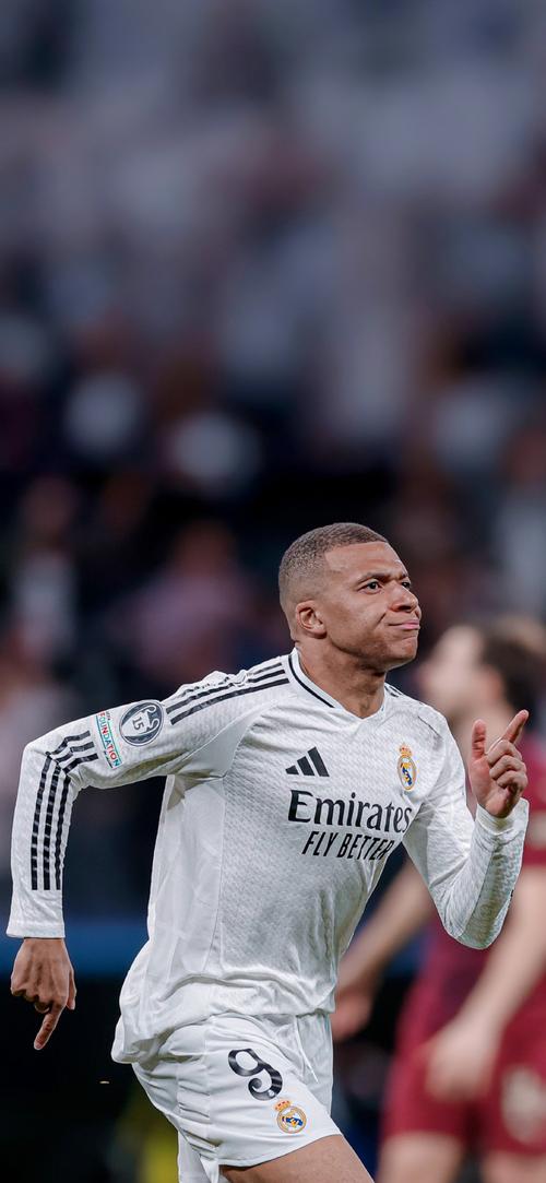 领袖气质，一眼就能看出来（领导风范，一眼可辨）