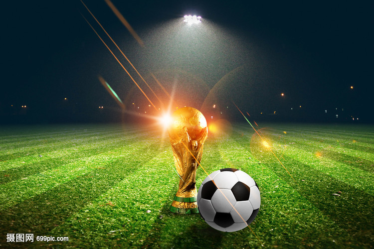 2025年免签球员德转身价排名：戴维以4500万欧排名第一（德转2025年免签球员身价榜：戴维以4500万欧居首）