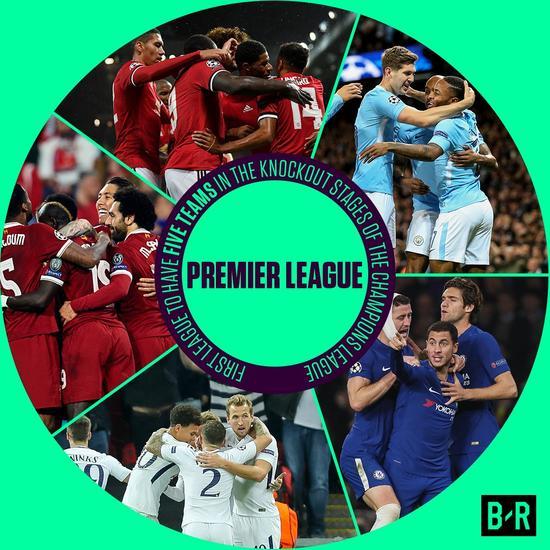 布伦森85次30+跃居队史第四，轰33分率尼克斯血洗爵士