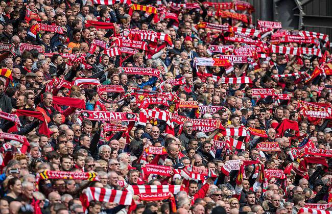 马德里在NFL引发的流亡和风暴后重返家园