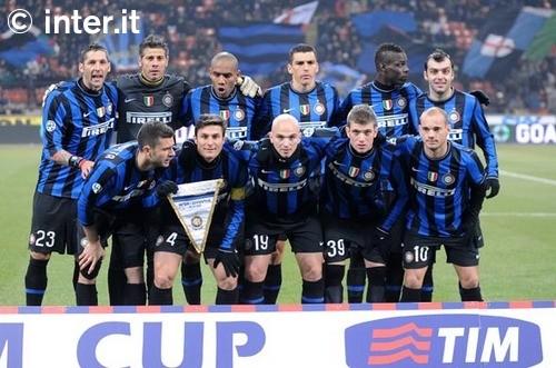 你认为中超新赛季，四个直辖市的球队战绩会怎么样呢？