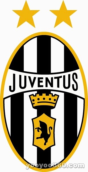 李昂告别海港：我会记住这段美好经历，永远是海港球迷