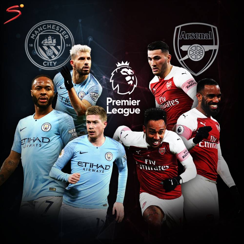 萨基：孔蒂和加斯佩里尼是意甲最好的教练，我非常欣赏他们（萨基：孔蒂和加斯佩里尼是意甲最出色的主帅，我非常钦佩他们）