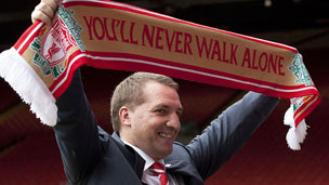 穆帅：我曾为麦克托米奈让博格巴坐板凳，曼联放走他是个大错（穆里尼奥：曾为麦克托米奈让博格巴打替补，直言曼联放走他犯了大错）