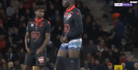 范晓冬谈邵佳一执教国足：能给本土教练施展的机会，足协英明