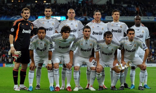 吉列斯皮连续6场进至少3个三分，NBA目前第二长