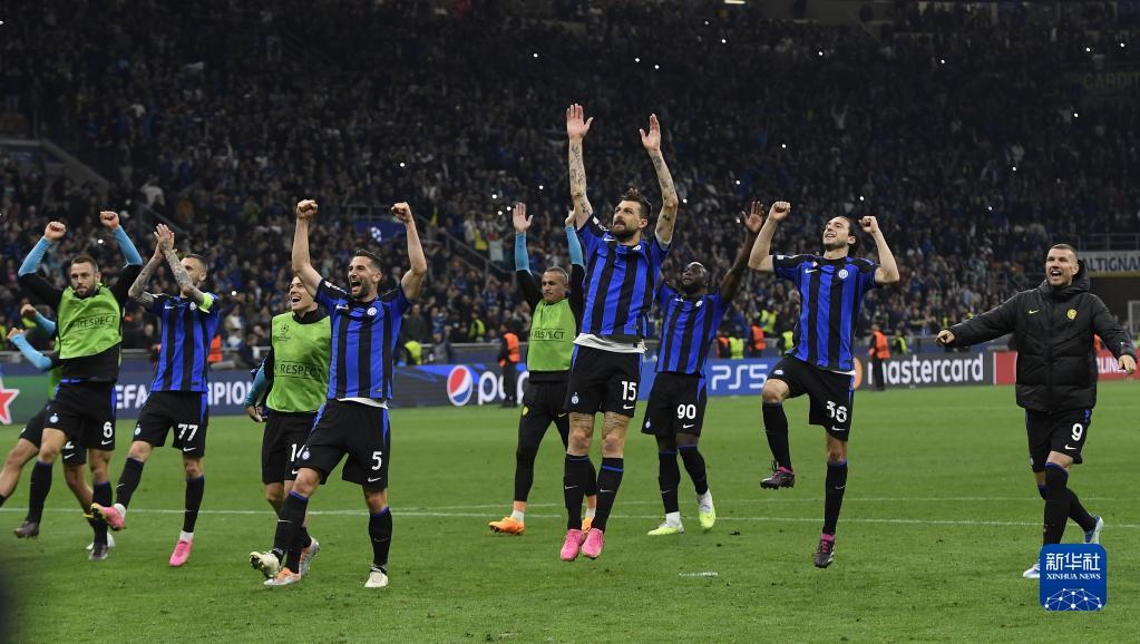 英超：曼城客场3-1击败富勒姆（英超战报：曼城客场3比1战胜富勒姆）