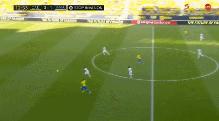 英媒：曼联追罗马后卫切利克，曼城、利物浦、阿森纳也在关注