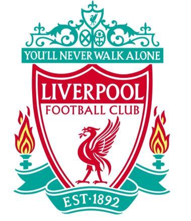 英超：利物浦客场3-2击败伯恩茅斯（英超：利物浦客场3-2力克伯恩茅斯）