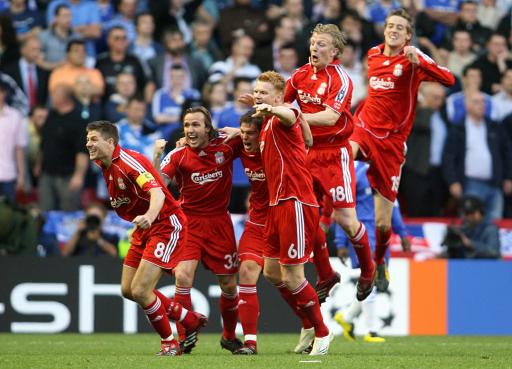 中超联赛总结：积分榜前三分析,（中超赛季盘点：积分前三队解析）