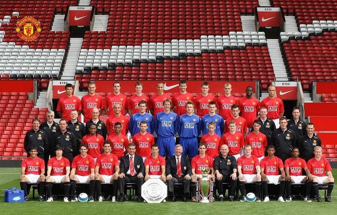 可以升国旗奏国歌！国际柔道联合会：恢复俄罗斯选手平等参赛权