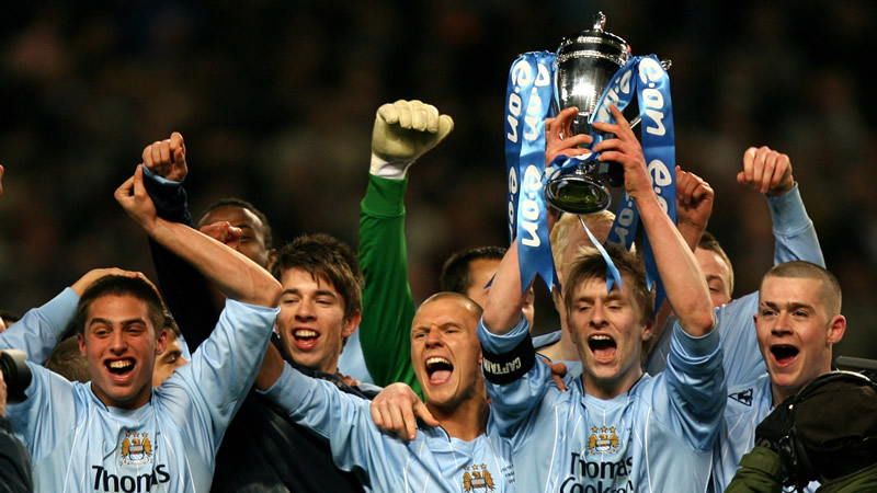 是否会拒签看世界杯的球迷？白宫官员：签证关乎国家安全