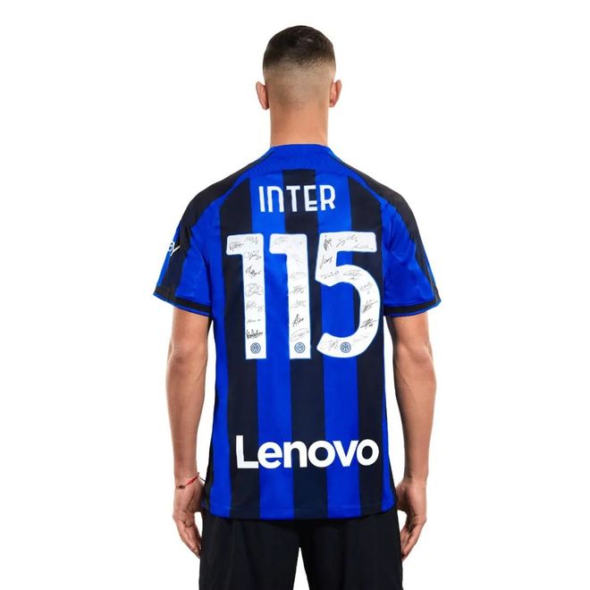 普利希奇：我从小就梦想去欧洲踢球；鲁尼和菲戈都是我的偶像（普利希奇：自幼立志赴欧洲踢球，鲁尼与菲戈是我的偶像）