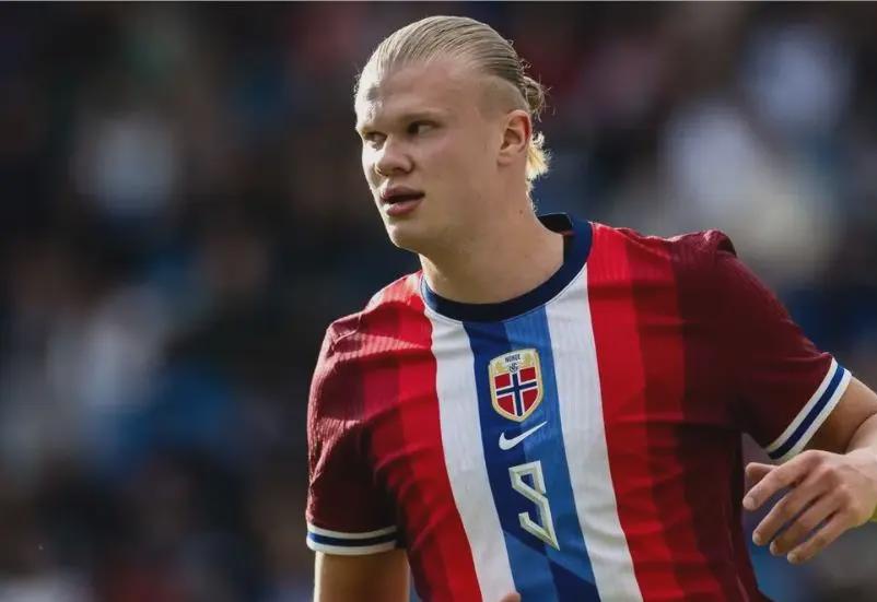 托莫里：现在梦想还为时过早，我们考虑的是下一场比赛