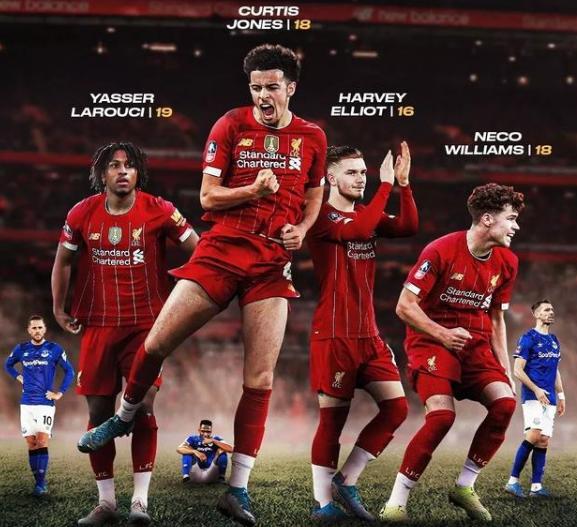 拿到“上上签”的韩国队若2026年世界杯小组赛出局将“颜面尽失”（签运极佳的韩国队若在2026年世界杯小组赛折戟将颜面尽失）