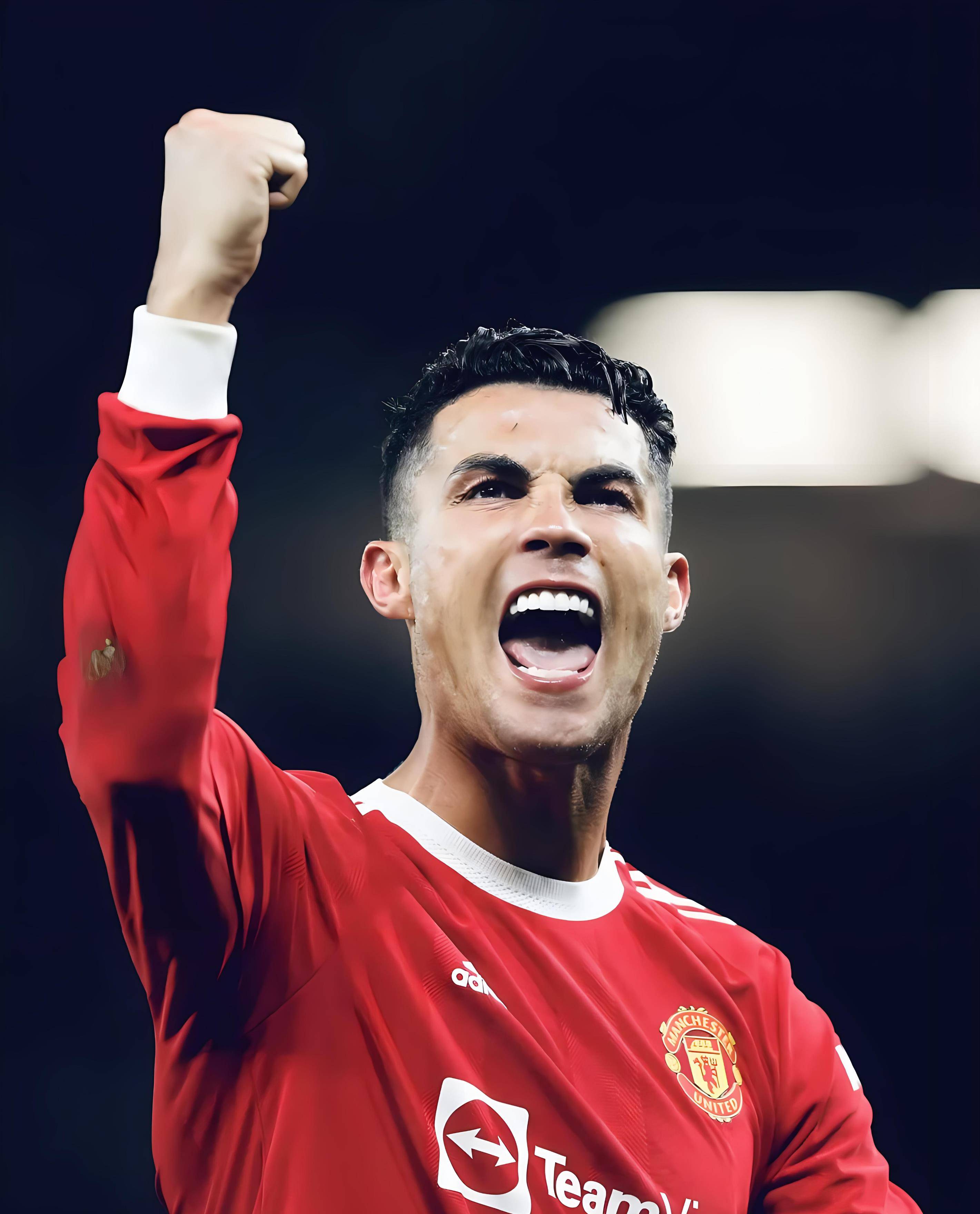 造乌龙+红牌，库库雷利亚当选切尔西vs巴萨全场最佳球员（逼出乌龙又造红牌，库库雷利亚荣膺切尔西战巴萨全场最佳）