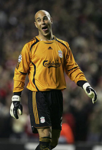 Genius Sports与LPL英雄联盟合作