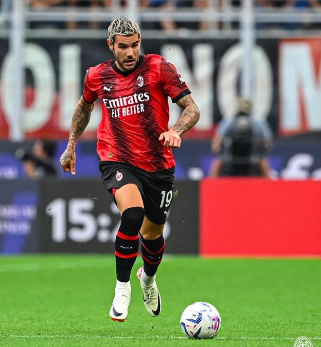 U17女足张克璨：外国球员看着比视频里壮，我们对抗吃亏太多