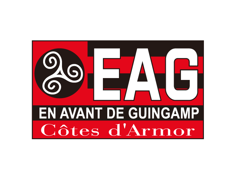 斯帕莱蒂：迪格雷戈里奥是一门；库普踢中卫就是为了参与进攻