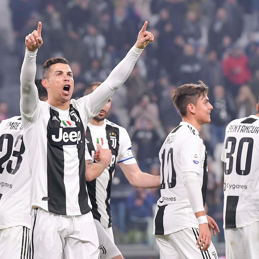 老龄化危机！蓝黑军团青训供血之后防篇（后防老化告急：蓝黑军团青训接力上位）