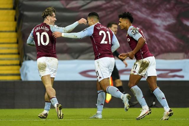 亚冠二级战报：拉蒙制胜，万隆1-0曼谷联，两队携手出线（亚冠二级速报：拉蒙建功，万隆1-0胜曼谷联，双方携手出线）