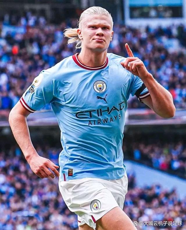 英国博彩委员会2025年推出新运营商合规评分系统