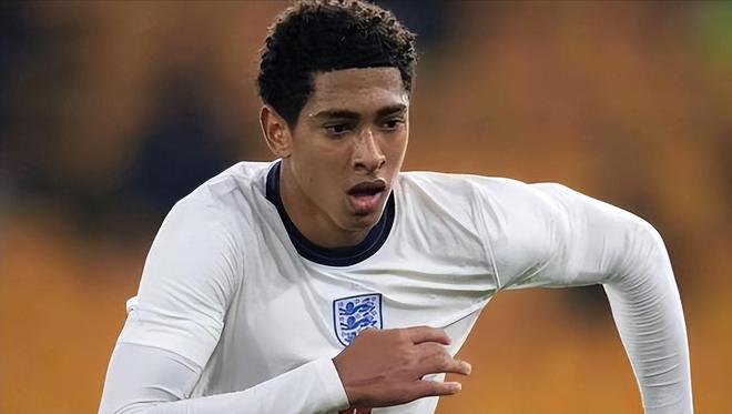 官方：葡萄牙裁判戈迪尼奥将执法欧冠第四轮国米vs凯拉特（官方任命：葡萄牙裁判戈迪尼奥将吹罚欧冠第4轮国米对凯拉特）