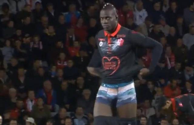 罗梅罗告别孙兴慜：你是热刺的最高传奇，最好的永远留我心中