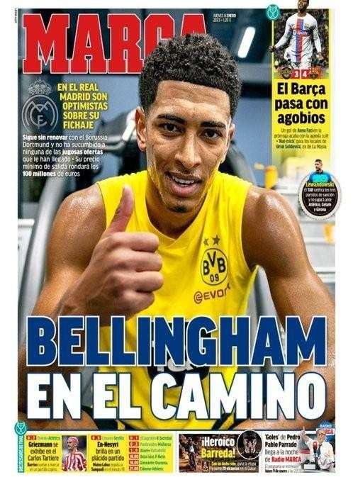 阿连德谈梅西解锁400助：真的意义非凡，非常荣幸参与其中（阿连德赞梅西达成400助攻里程碑：意义非凡，参与其中倍感荣幸）