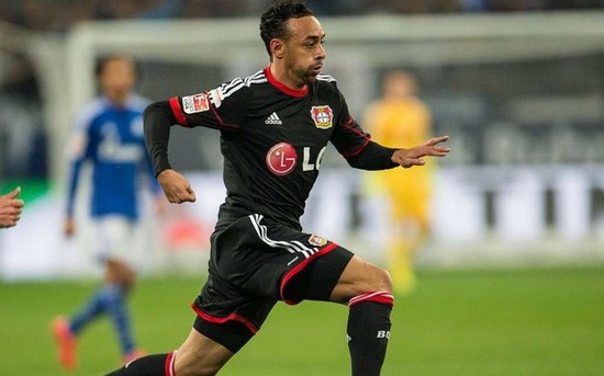 博塔弗戈官方：前波尔图主帅安塞尔米担任球队新帅（博塔弗戈官宣：前波尔图主帅安塞尔米出任新任主教练）