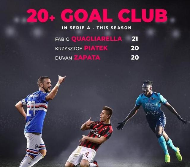 值!奥利塞加盟拜仁后，助攻、创造机会等5项数据同期德甲第一（加盟拜仁太值了：奥利塞助攻与机会创造等5项数据同期领跑德甲）