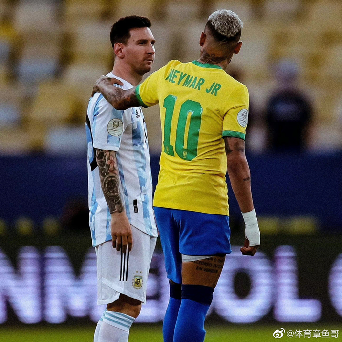 足球心理素质的重要性（心理素质在足球中的关键作用）