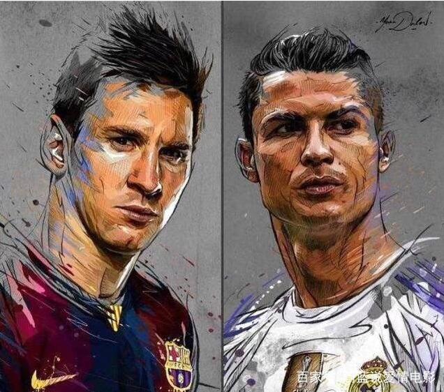 德转列非洲杯最贵11人阵容：阿什拉夫、奥斯梅恩、姆伯莫领衔（德转公布非洲杯身价最高11人阵容：阿什拉夫、奥斯梅恩、姆伯莫领衔）