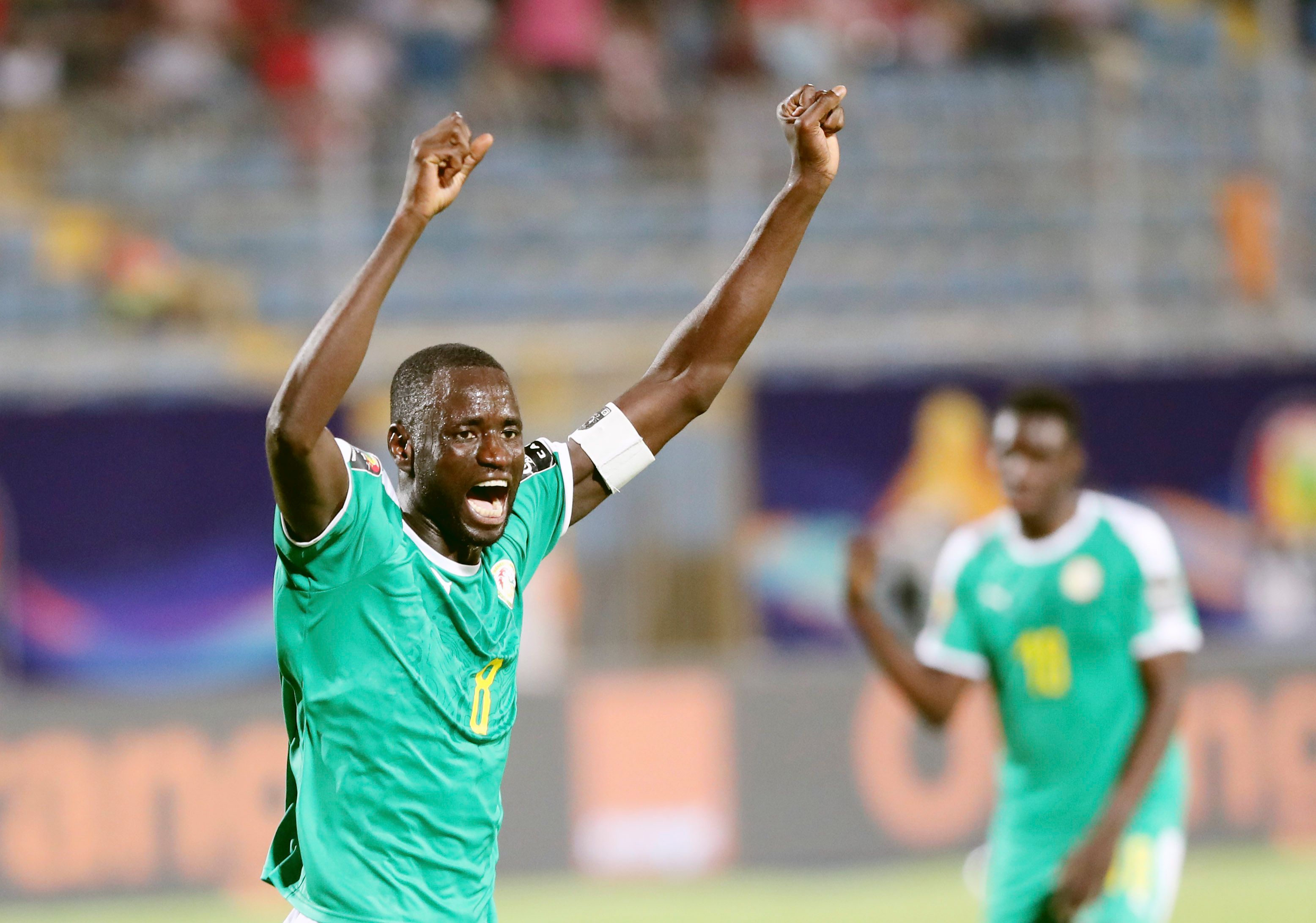 世体：维尼修斯的续约仍停滞，他索要的3000万欧年薪太高了（世体：维尼修斯续约谈判受阻，3000万欧年薪要价被视为过高）