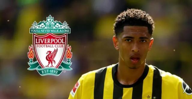 阿斯报预测巴萨首发：克里斯滕森左边卫、拉菲左路、莱万突前