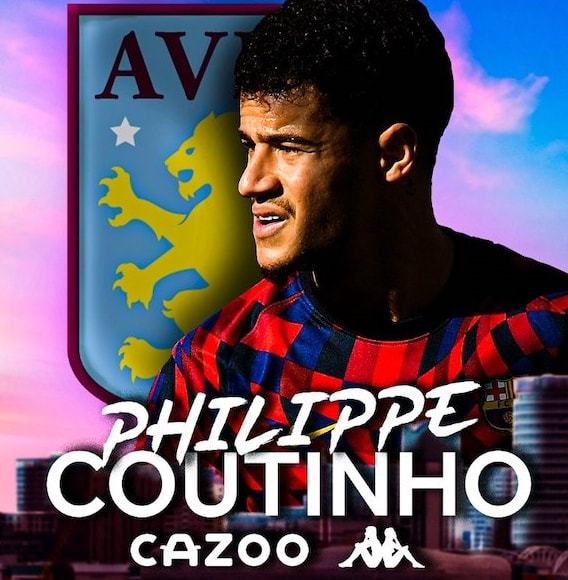 他今天像一位艺术家