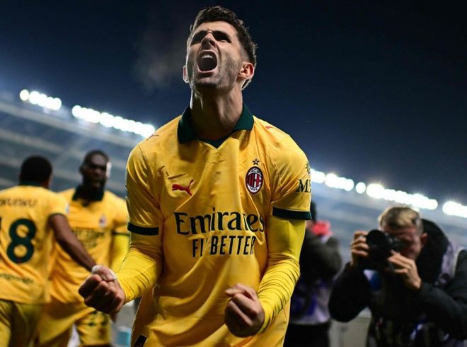 亚冠生死战：柔佛魔鬼主场围剿残阵海港 达席尔瓦PK奥斯卡成破局关键（亚冠生死局：柔佛魔鬼主场压迫残阵海港，达席尔瓦对决奥斯卡成胜负手）