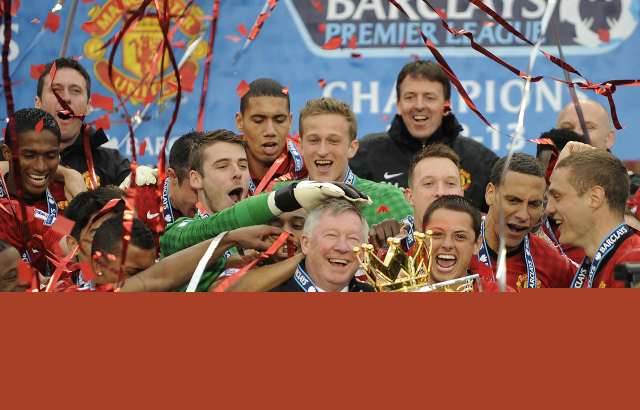 北青：国足U22昨日短暂休整，热身赛的情况球队按要求保持沉默（北青：U22国足昨日短休，按要求对热身赛情况保持缄默）