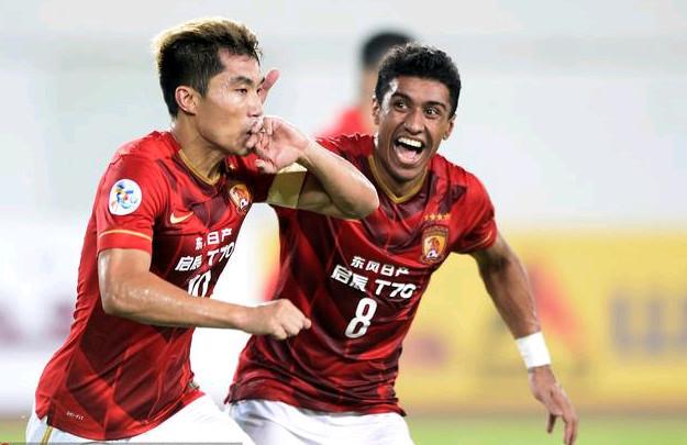 银娛2025年第三季度净收益上升14%